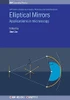Elliptical Mirrors: Applications In Microscopy