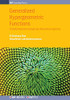 Generalized Hypergeometric Functions: Transformations And Group Theoretical Aspects