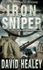 Iron Sniper: A World War Ii Thriller (Caje Cole)