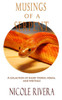 Musings Of A Serpent: A Collection Of Short Stories, Poems, And Writings