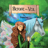 Before The Veil
