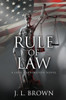 Rule Of Law: A Jade Harrington Novel (Jade Harrington Series)