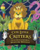 Cute Little Critters
