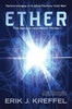 Ether (2) (Jauntworld)