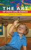 The Art Of Math And Science