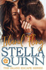 Island Fling: The Island Escape Series, Book 3