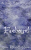 Faebound: A Novella Of The Otherworld (The Otherworld Series)
