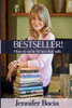 Bestseller! How To Write Fiction That Sells