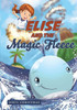 Elise And The Magic Fleece