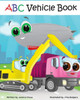 Abc Vehicle Book