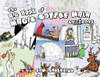 The Big Book Of Magic Coffee Hair Cartoons
