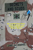 Secrets And Scuds: An Untold Story Of Desert Shield And Desert Storm