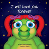 I Will Love You Forever