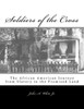 Soldiers Of The Cross: The African American Journey From Slavery To The Promised Land