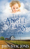 The Angel Years