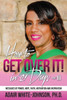 How To Get Over In 21 Days! Part Iii: Messages Of Power, Hope, Faith, Motivation And Inspiration (How To Get Over It In 30 Days!)