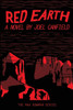 Red Earth (The Misadventures Of Max Bowman)