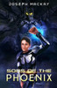 Sons Of The Phoenix
