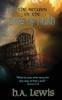 The Return Of The Days Of Noah: The Days Of Noah And The Days Of Sodom And Gomorrah Come Together