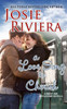 A Love Song To Cherish: Romance Stories To Cherish (Cherish Series)