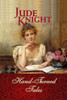 Hand-Turned Tales (A Lunch Time Reads Collection)