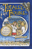 Totally Trouble