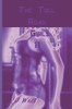 The Toll Road Girls 11