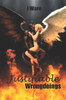 Justifiable Wrongdoings (Justified)