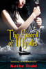 The Sword Of Myralis: Voume 3 In The Darkshield Series