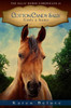 Cotton Candy Sally Finds A Home (The Sally Horse Chronicles)
