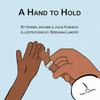 A Hand To Hold