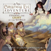 A Christmas Eve Adventure: Finding The Light Of The World