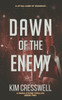 Dawn Of The Enemy (A Raina Storm Action Thriller)