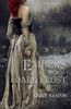 Embers In A Dark Frost (Fire & Frost)