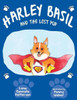 Harley Basil And The Lost Pup