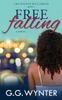 Free Falling: The Pointe Hill Series: Book One