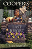 Cooper'S Last Resort (The Last Stop Retirement Community Series)