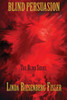 Blind Persuasion (The Blind Series)