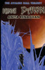 King Pawn (The Avalon Hall Trilogy)