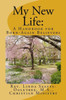 My New Life: A Handbook For Born-Again Believers