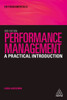 Performance Management: A Practical Introduction (Hr Fundamentals, 16)