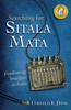 Searching For Sitala Mata: Eradicating Smallpox In India