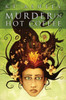 Murder In Hot Coffee