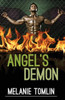 Angel'S Demon (Angel Series)