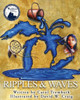 Ripples And Waves: Walking Lake Huron (Water Walkers)