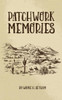 Patchwork Memories
