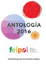 Antologia Oficial Festival Internacional De Poesia Latinoamericana (Spanish Edition)