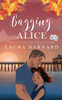 Bagging Alice (3) (Babes Of Brighton)