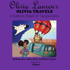 Olivia Lauren'S Olivia Travels: A Guide To Modes Of Transportation