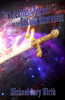 The Relentless Pursuit Of The Cosmic Awareness (The Onyx Blade Trilogy)